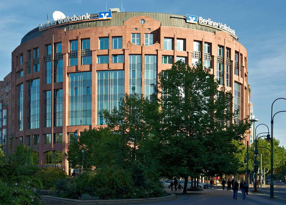 berliner volksbank