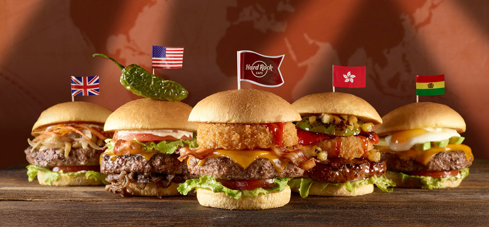 world burger tour 2015