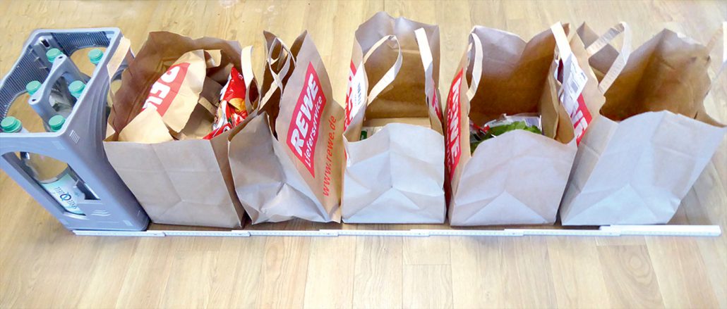 ©Stiftung Warentest