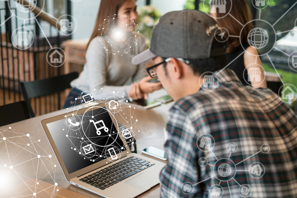 fotolia.com / Chaay_tee