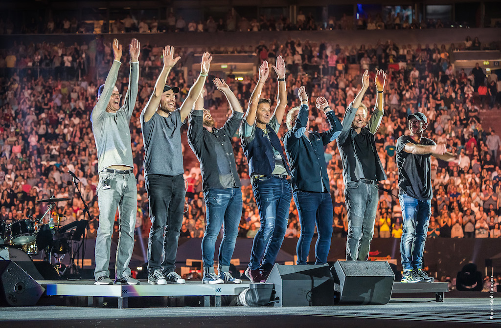 Pressefoto_PUR_(c) Ralph Larmann und Dernjac GmbH