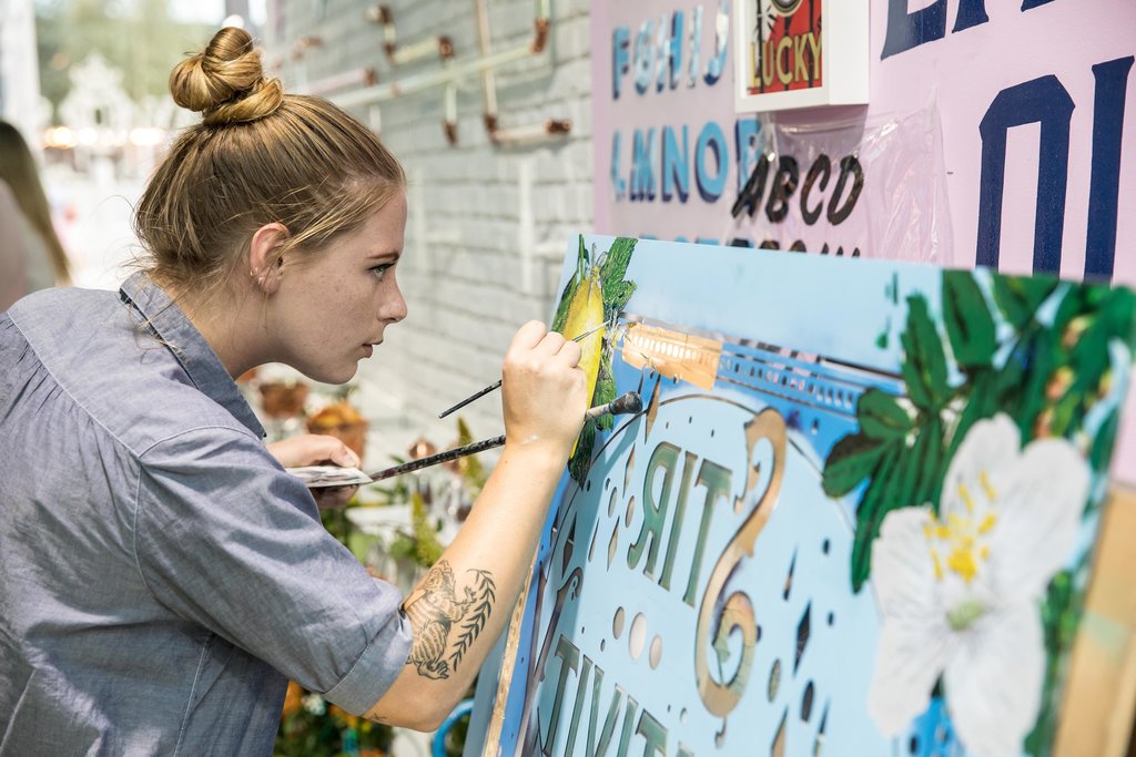 bombaysapphirestircreativity_281_alex_may_hughes