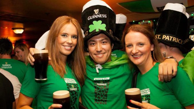 Copyright GUINNESS-St.PaticksDay (2)-2