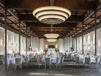 copyright@Naumann_BolleFestsaele_Bolle_Festsaal (1)