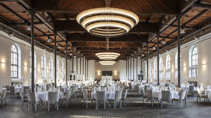 copyright@Naumann_BolleFestsaele_Bolle_Festsaal (1) copyright@Naumann_BolleFestsaele_Bolle_Festsaal (1)