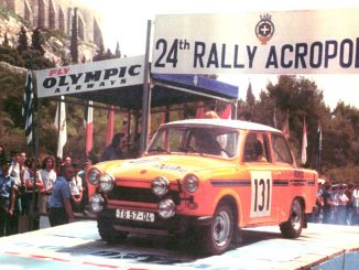 ©:Archiv_Wolfgang_Kiessling