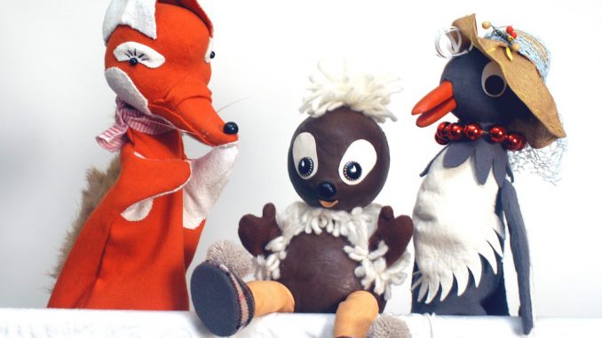 ©SHOW - EXPRESS KÖNNERN / Mario Behnke