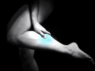 IP_Sport_female_leg_09102014-kleiner