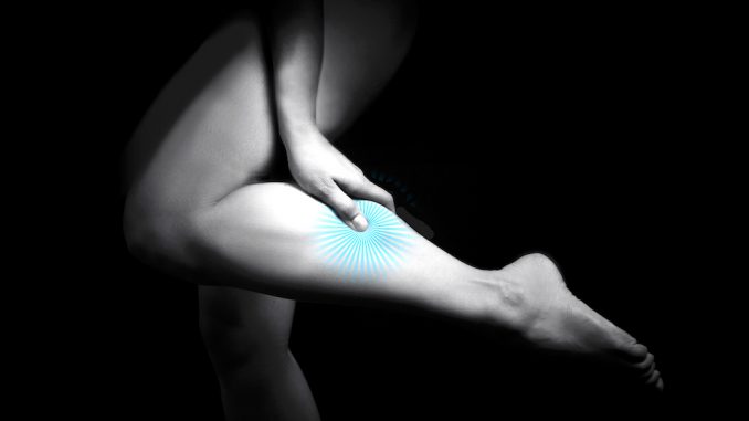 IP_Sport_female_leg_09102014-kleiner
