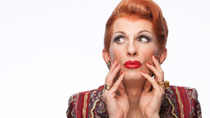 Megy_B_Studio©_Tom Davids_2018