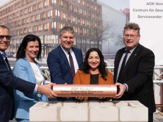 Grundsteinlegung_CfG_Foto_Christian_Lietzmann