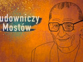 Władysław Bartoszewski ©Deutsch-Polnische Gesellschaft e. V.