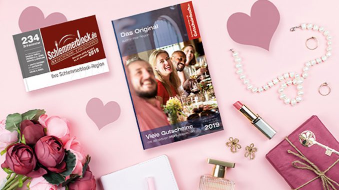 Muttertag-Gutscheinbuch-2019 Muttertag-Gutscheinbuch-2019