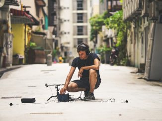 Bildnachweis: CC0 via Pixabay.com