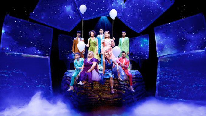 Eventpress_THEBAND_LadiesBoys