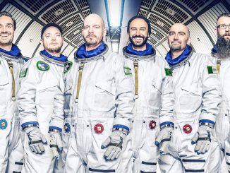 Letzte Instanz: Morgenland / Bildnachweis: ©Andraj Sonnenkalb