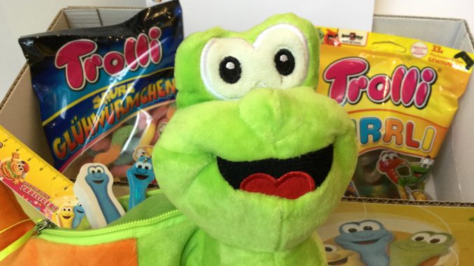 Trolli_Schulstart-Gewinnspiel_Paket_Querformat