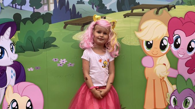 kids&family day leipzig_8 Kopie