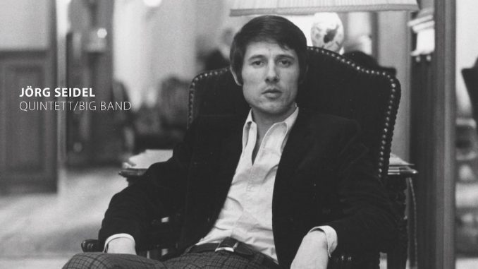 Cover_Die_Andere_Seite-Joerg-Seidel