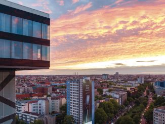 Riu Plaza Berlin