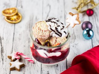 2019_Wintereis_©ALEX