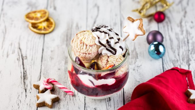 2019_Wintereis_©ALEX