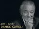 Karel Gott: "Danke Karel"
