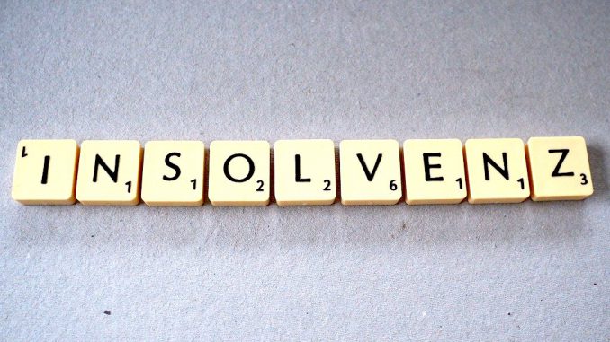 bankruptcy-2774830_1280