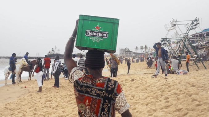 Bier-Zukunftsmarkt-Afrika-Nigeria