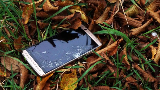 smartphone-2971080_1920