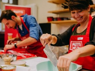 Bildnachweis: ©Mutti