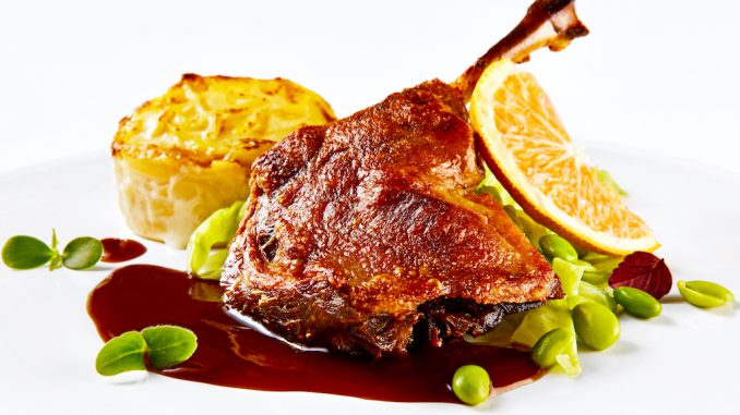 PALAZZO_BER_1920_Hauptgang PALAZZO_BER_1920_Hauptgang