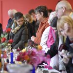 Tierheim-Trödel / ©Tierheim Berlin