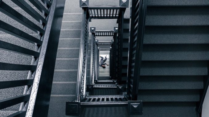 staircase-828601_1280