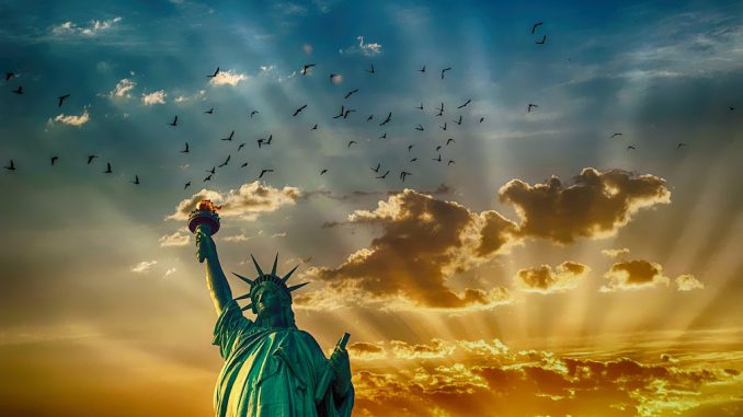 statue-of-liberty-2501264_1280