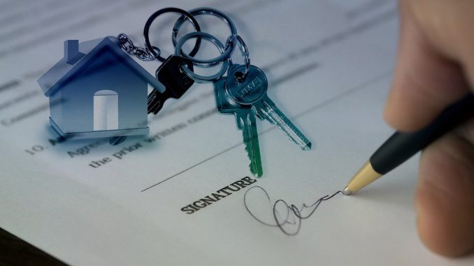 Immobilienmakler in Berlin-Zehlendorf