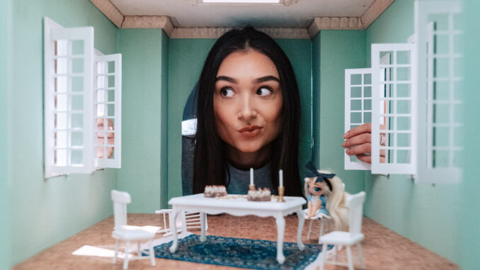 StudioOfWonders ©JakobNawka