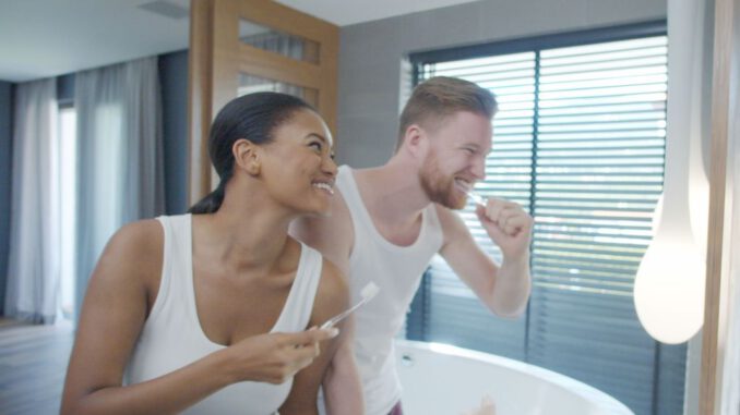 110_nano-b_4096x2160_300dpi