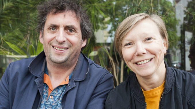 hu¦êbendru¦êben_Klein_Gehm_press e3