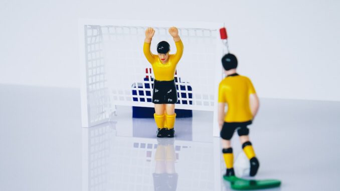 table-football-605293_1920