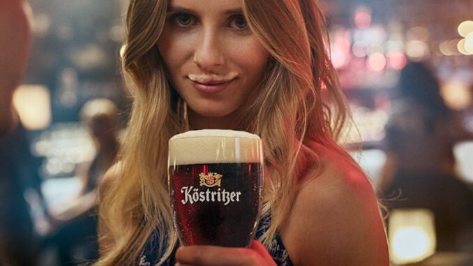 csm_Koestritzer-Buehnenbild-Kampagne17_e0c68ea776