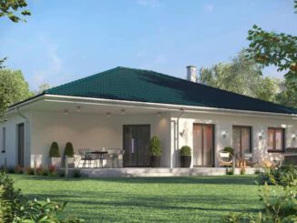 5 Tipps für unerfahrene Bauherren: Diese typischen Fehler vermeiden!