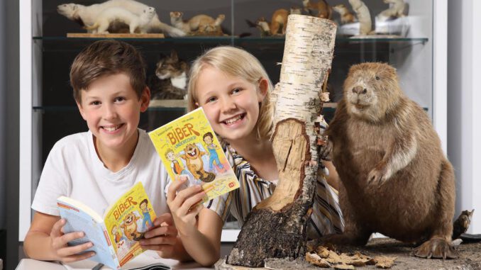 Welttag-des-Buches-2021_Medienbild_Kinder