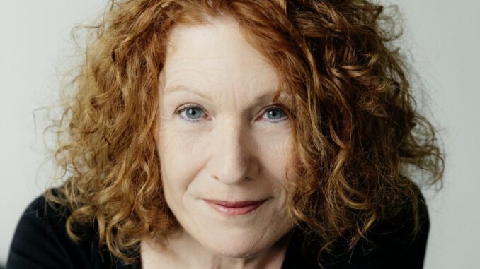 ekiimvtwbqyx8ysdczmc