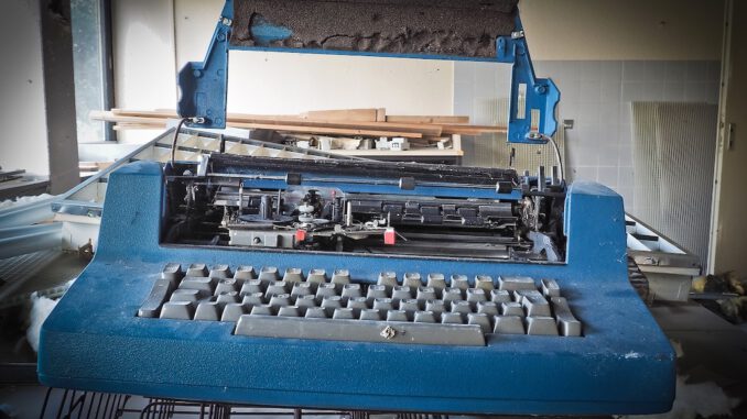 lost-places-1998080_1280