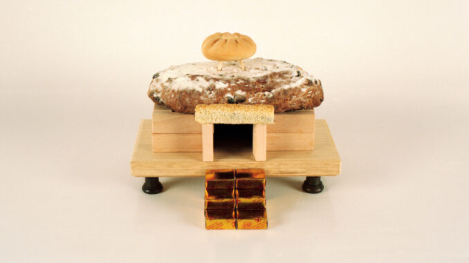 Beatrice-Schuett-Moumdjian_2021-Magic City(3)-Entwurf