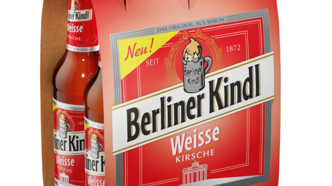 RG309458_BKW_Kirsche__Cluster_6x033l_