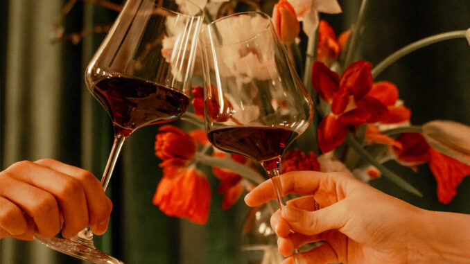 thegoodtaste_valentinstag_04©inteamsphaere