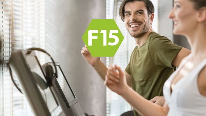 F15_e2ZvWtQ45Dmz9XG_1400x933