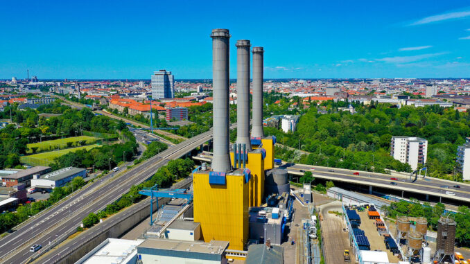 HKW_Wilmersdorf_Friese2